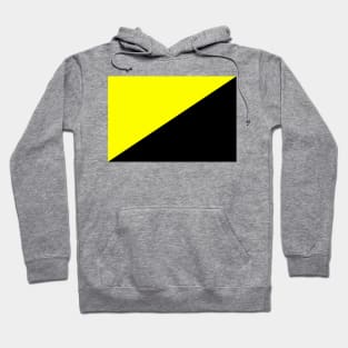 Anarchy Hoodie